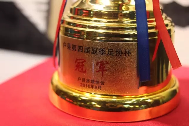 国家队一战砍11分，在广东季后赛5战合计3分，郭士强教杜锋用人